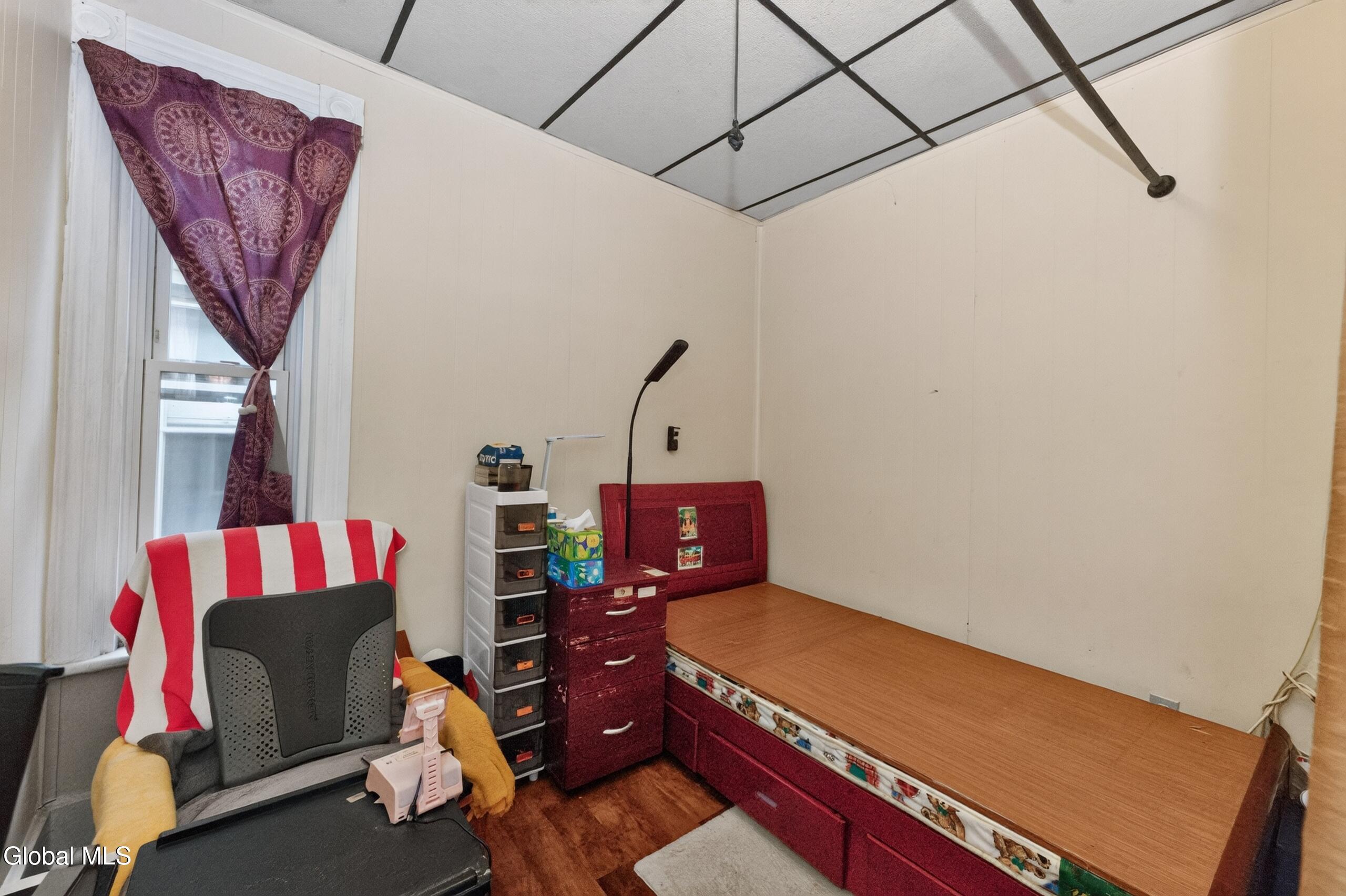 1508 Foster Avenue Schenectady NY 12308
