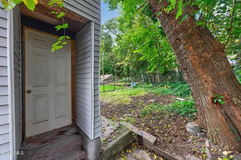 1508 Foster Avenue Schenectady NY 12308