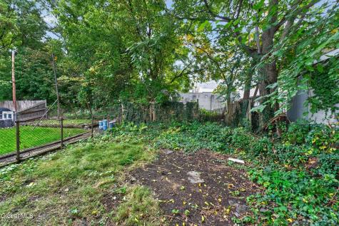 1508 Foster Avenue Schenectady NY 12308