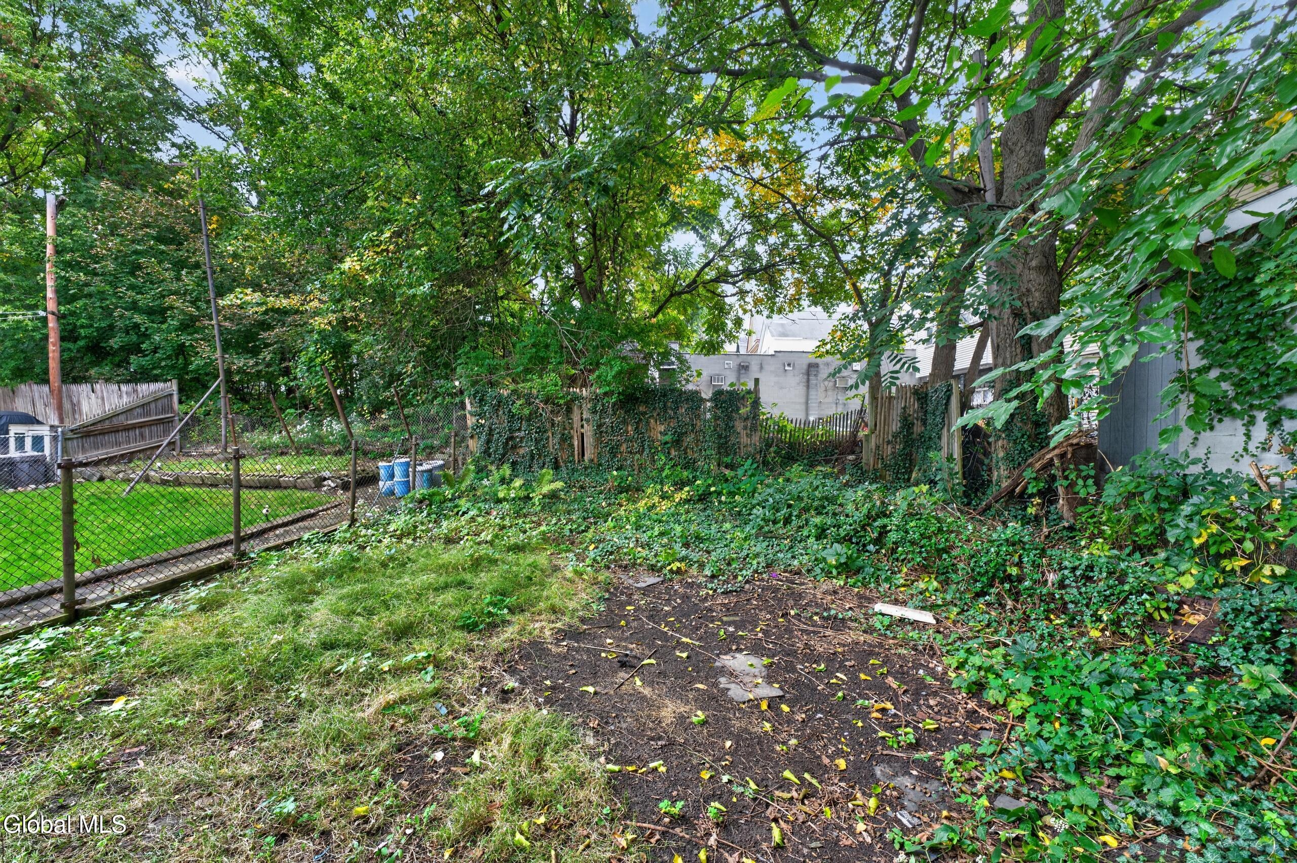 1508 Foster Avenue Schenectady NY 12308