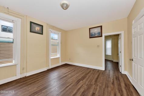 1508 Foster Avenue Schenectady NY 12308