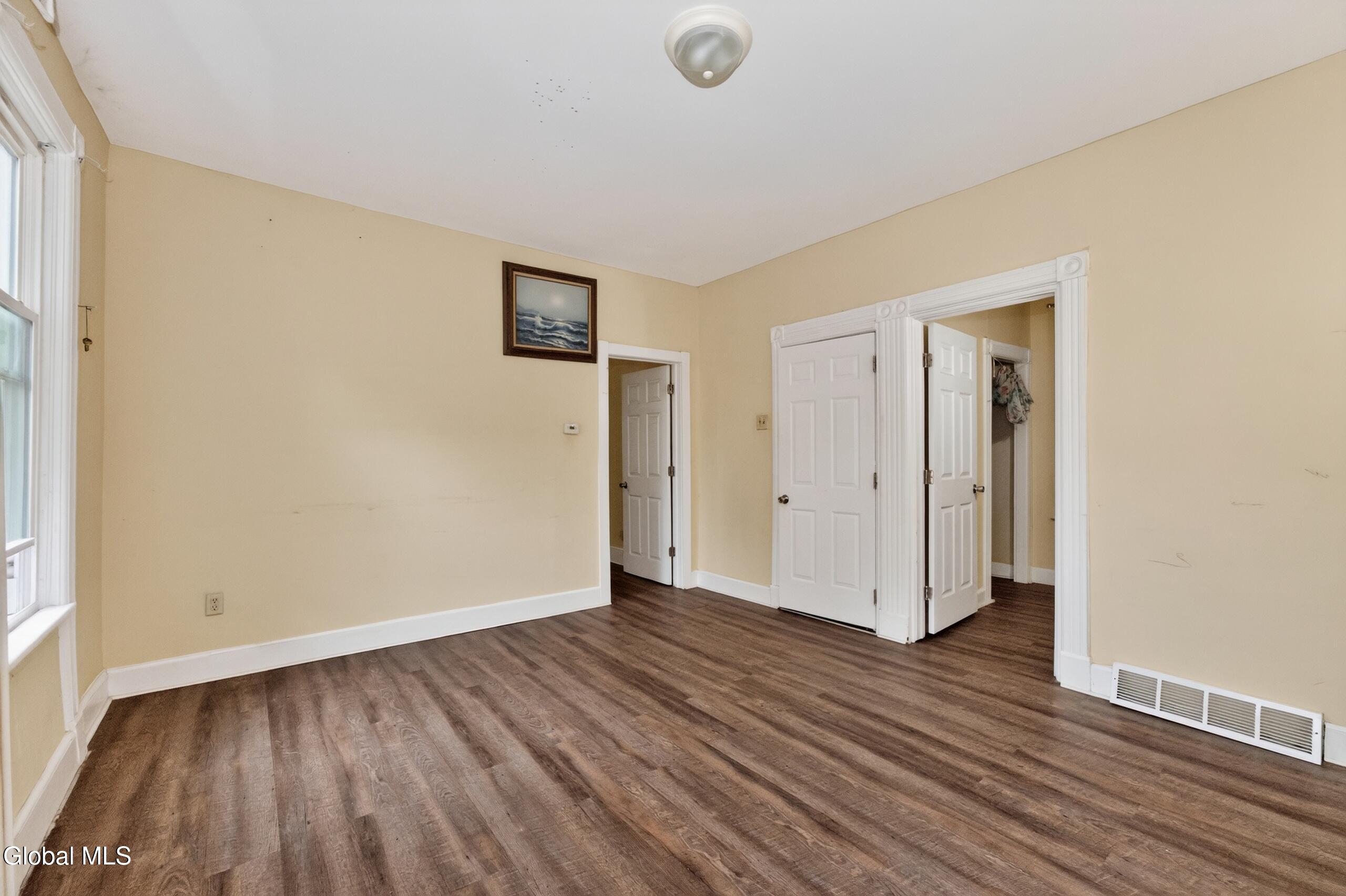 1508 Foster Avenue Schenectady NY 12308