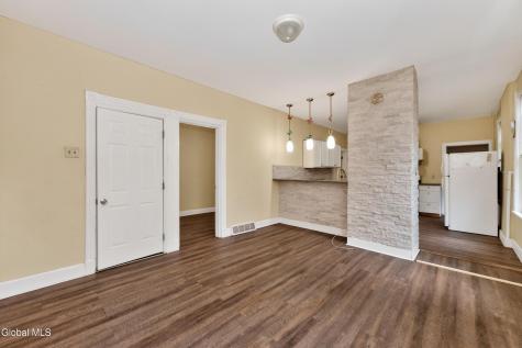 1508 Foster Avenue Schenectady NY 12308