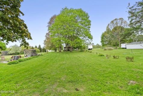 294-296 New Salem South Road Voorheesville NY 12186