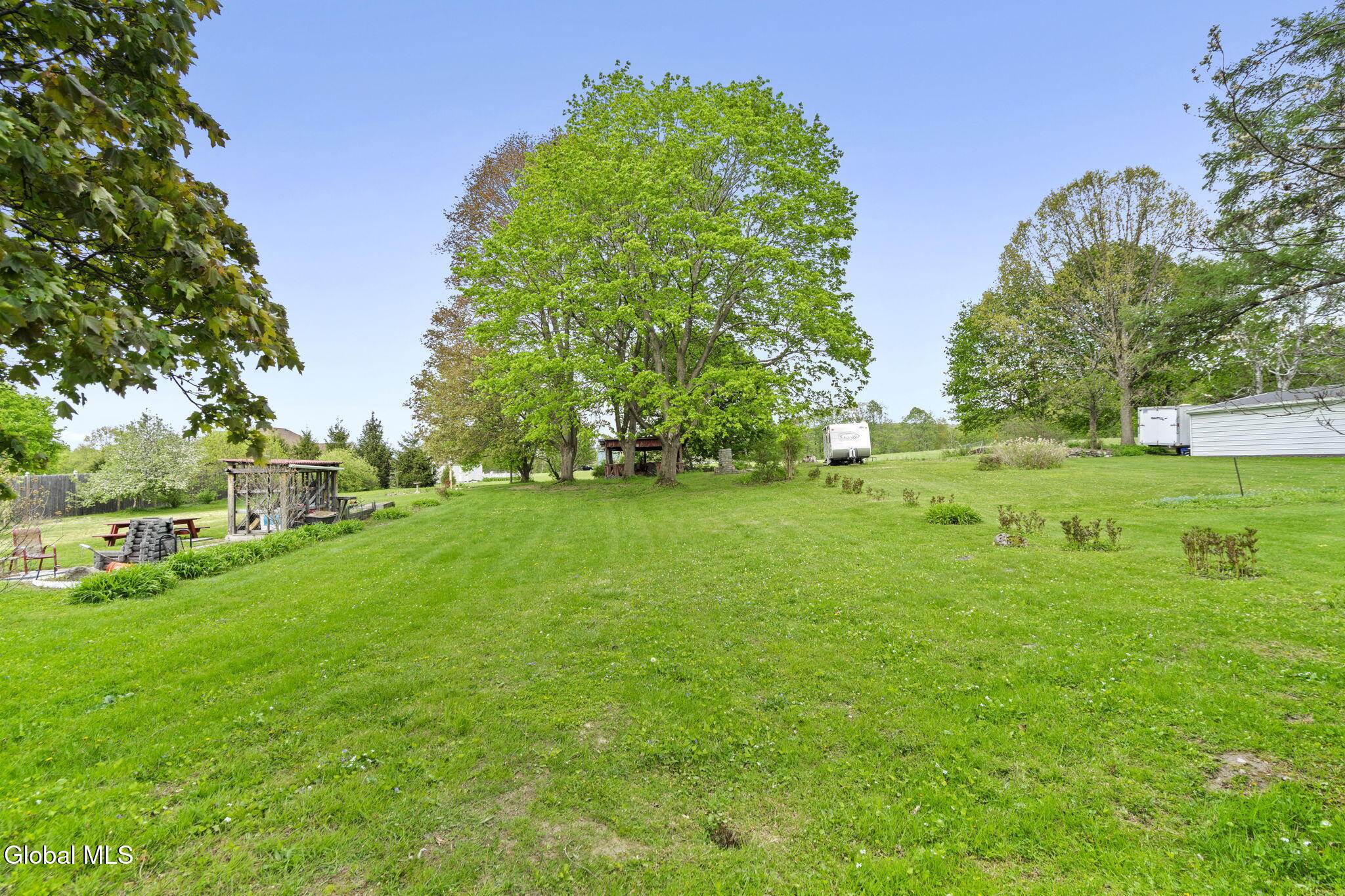 294-296 New Salem South Road Voorheesville NY 12186