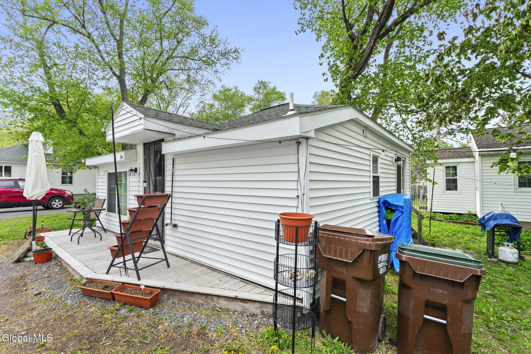 294-296 New Salem South Road Voorheesville NY 12186