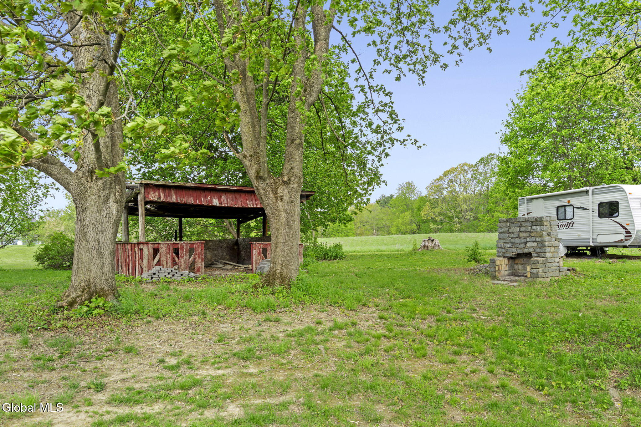 294-296 New Salem South Road Voorheesville NY 12186