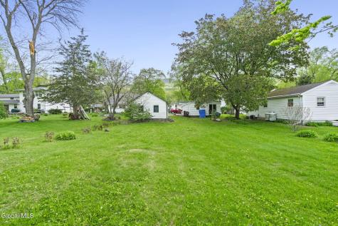 294-296 New Salem South Road Voorheesville NY 12186