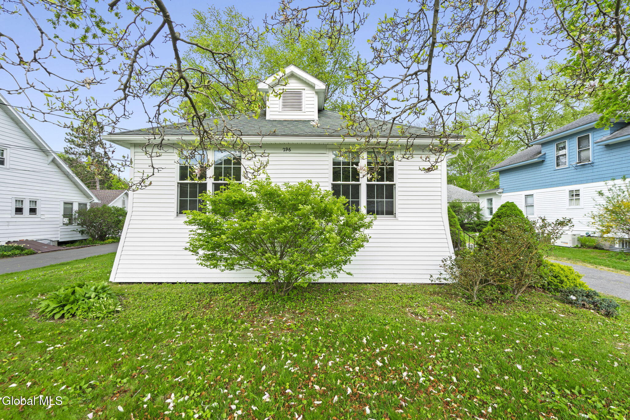 294-296 New Salem South Road Voorheesville NY 12186
