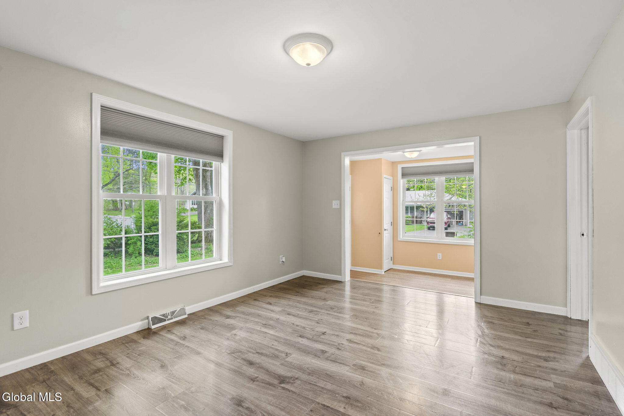 294-296 New Salem South Road Voorheesville NY 12186