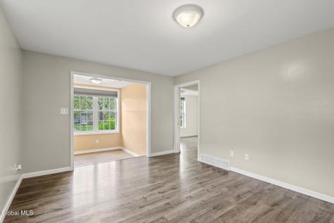 294-296 New Salem South Road Voorheesville NY 12186
