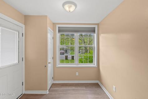 294-296 New Salem South Road Voorheesville NY 12186