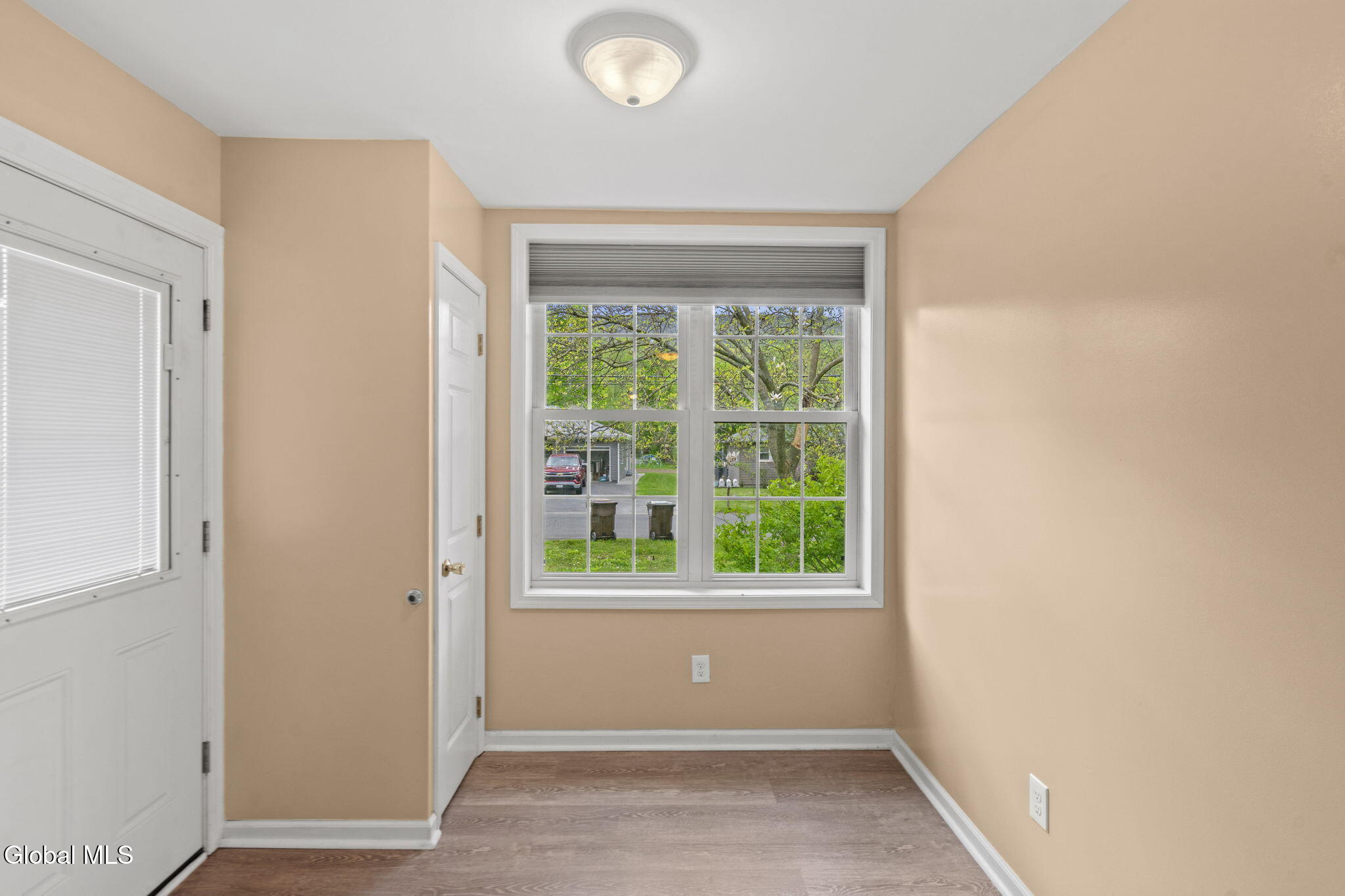 294-296 New Salem South Road Voorheesville NY 12186