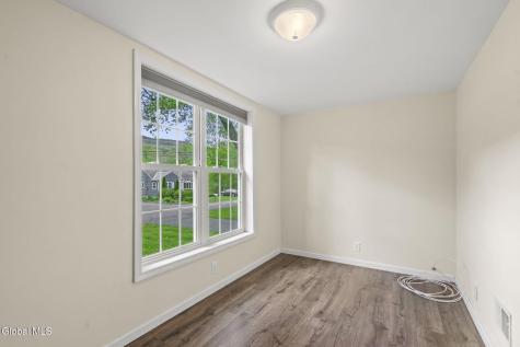 294-296 New Salem South Road Voorheesville NY 12186
