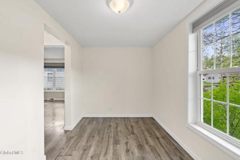 294-296 New Salem South Road Voorheesville NY 12186