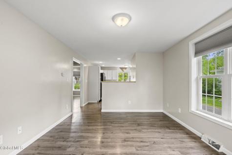 294-296 New Salem South Road Voorheesville NY 12186