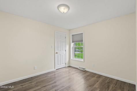 294-296 New Salem South Road Voorheesville NY 12186