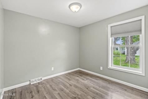 294-296 New Salem South Road Voorheesville NY 12186
