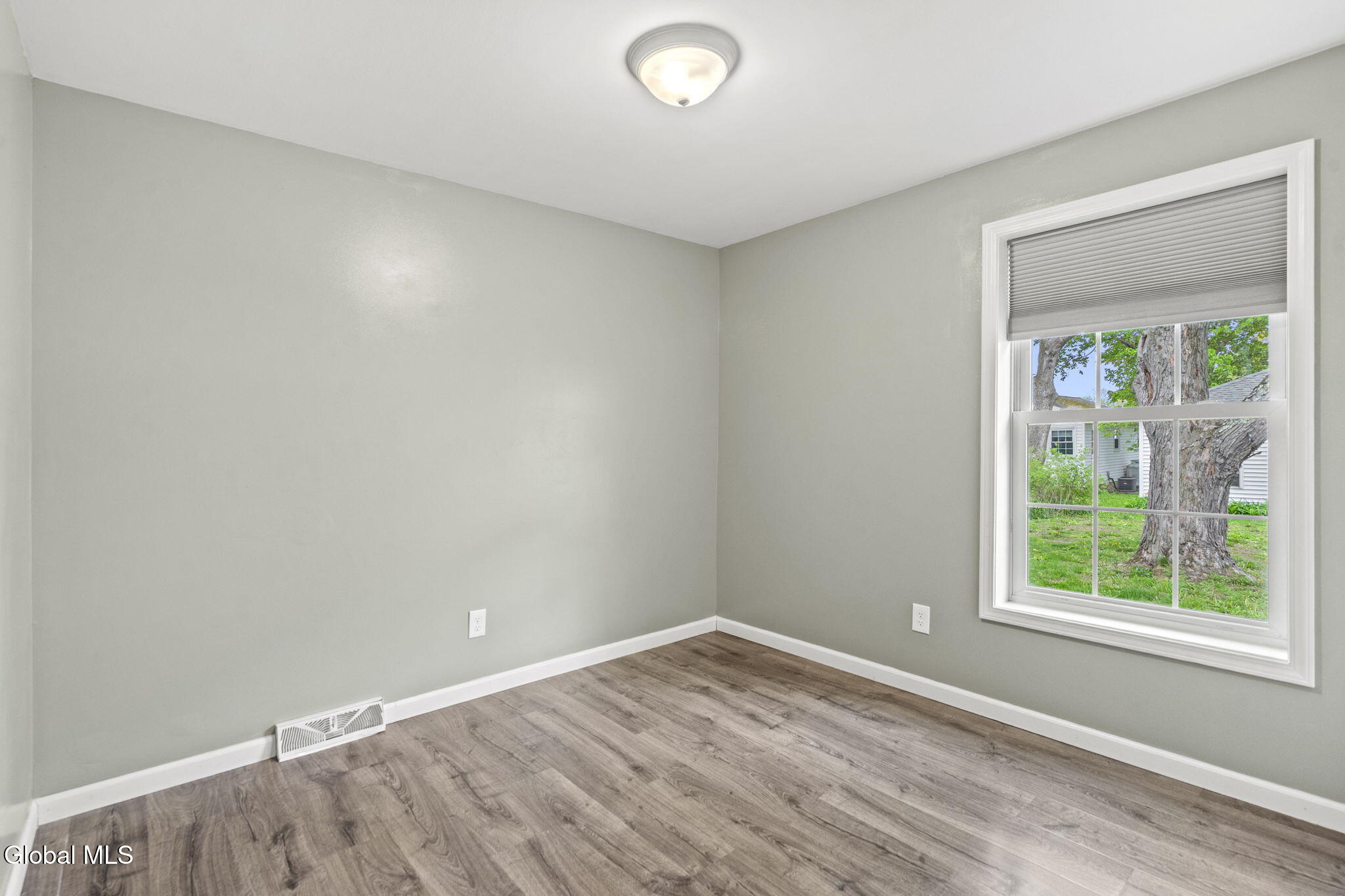 294-296 New Salem South Road Voorheesville NY 12186