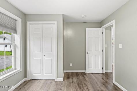 294-296 New Salem South Road Voorheesville NY 12186