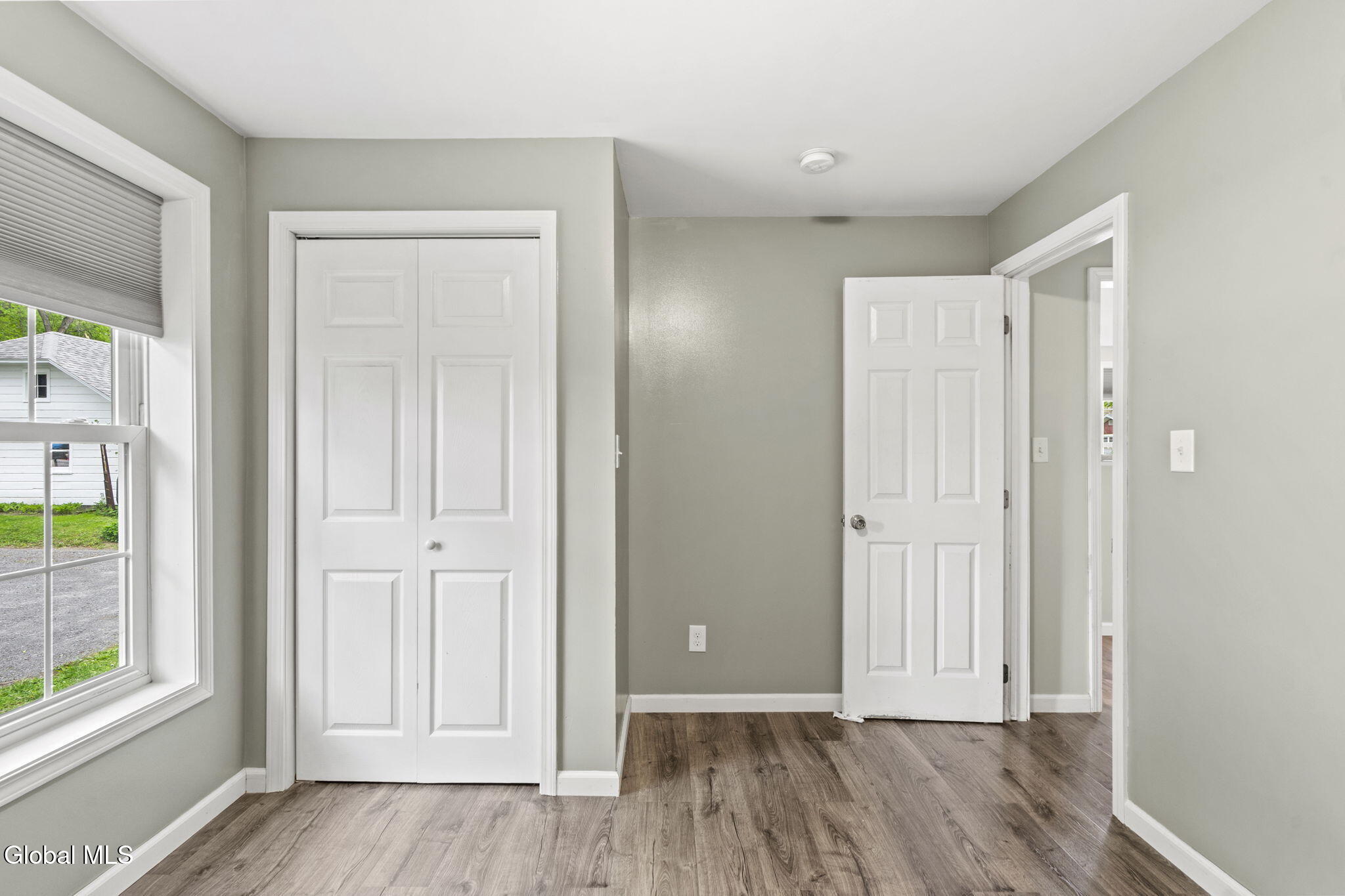 294-296 New Salem South Road Voorheesville NY 12186