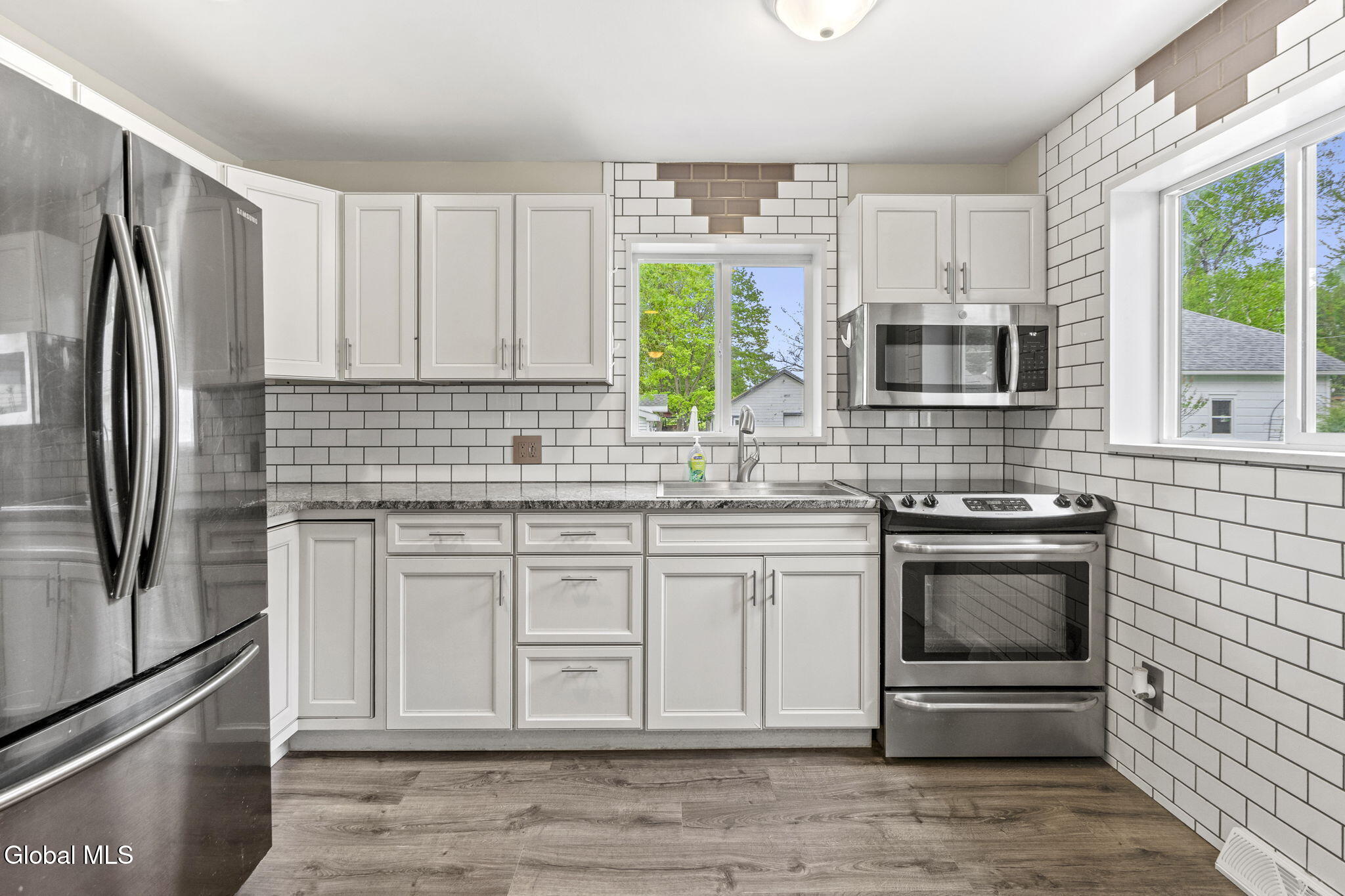 294-296 New Salem South Road Voorheesville NY 12186