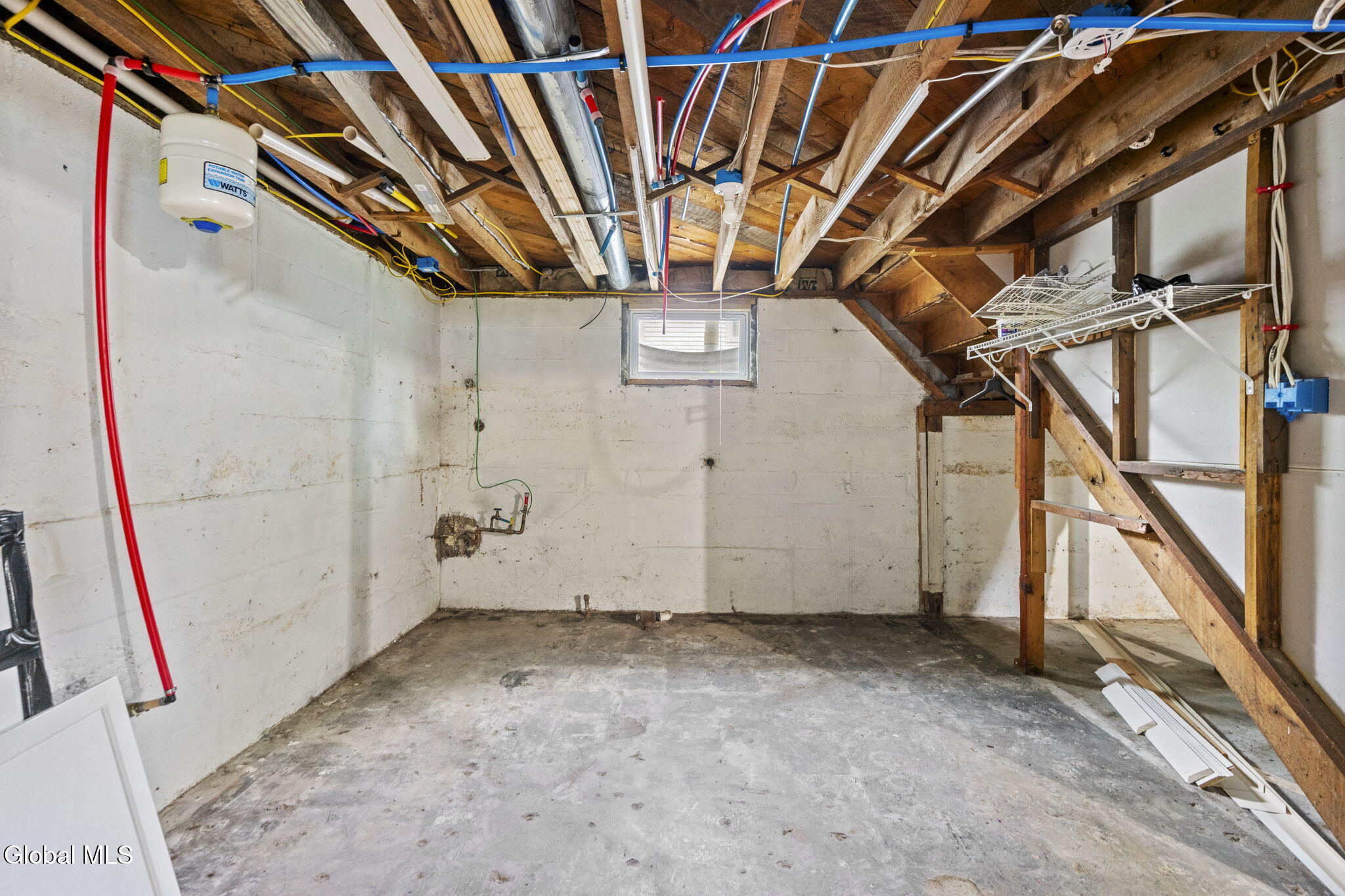 294-296 New Salem South Road Voorheesville NY 12186