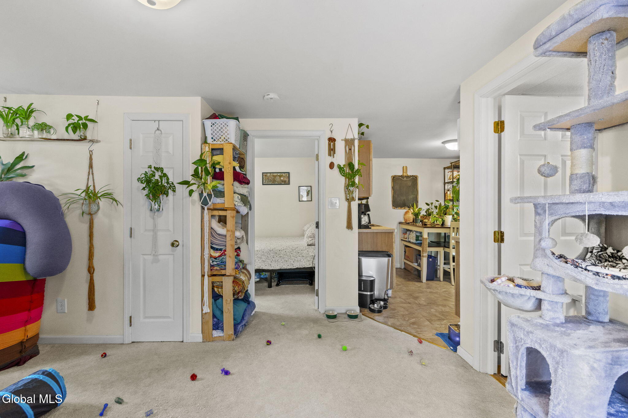 294-296 New Salem South Road Voorheesville NY 12186