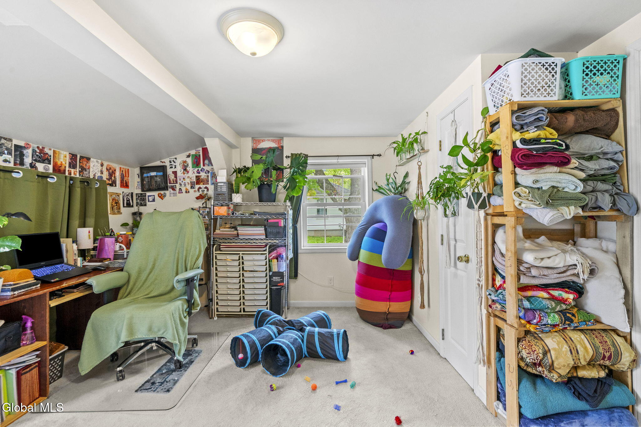294-296 New Salem South Road Voorheesville NY 12186