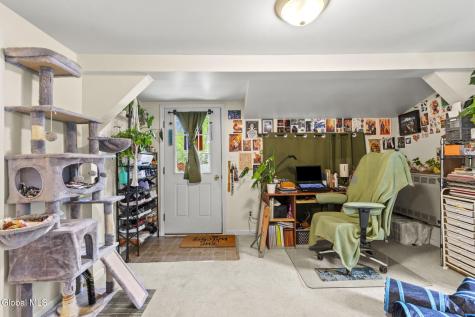 294-296 New Salem South Road Voorheesville NY 12186