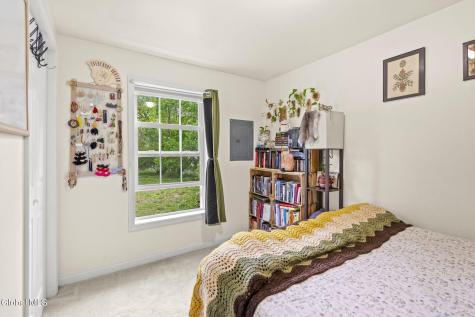 294-296 New Salem South Road Voorheesville NY 12186
