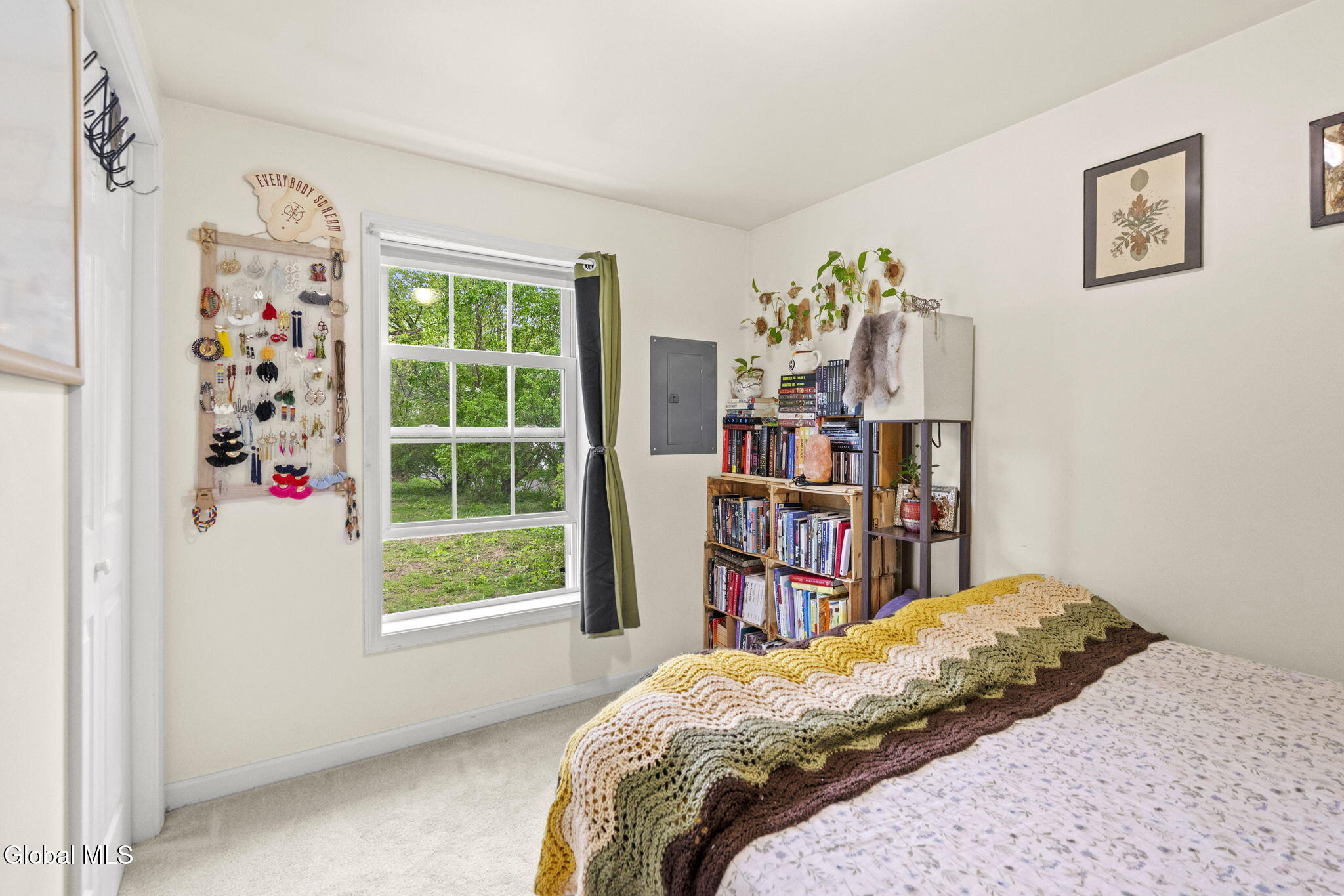 294-296 New Salem South Road Voorheesville NY 12186