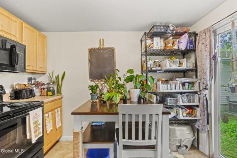 294-296 New Salem South Road Voorheesville NY 12186