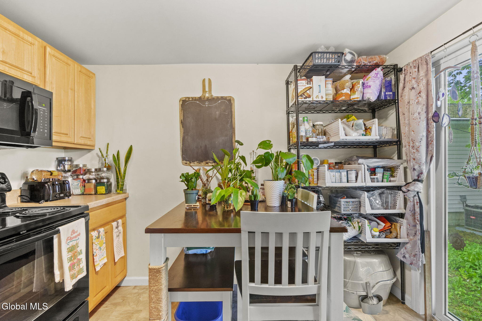 294-296 New Salem South Road Voorheesville NY 12186