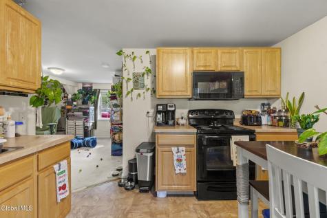 294-296 New Salem South Road Voorheesville NY 12186