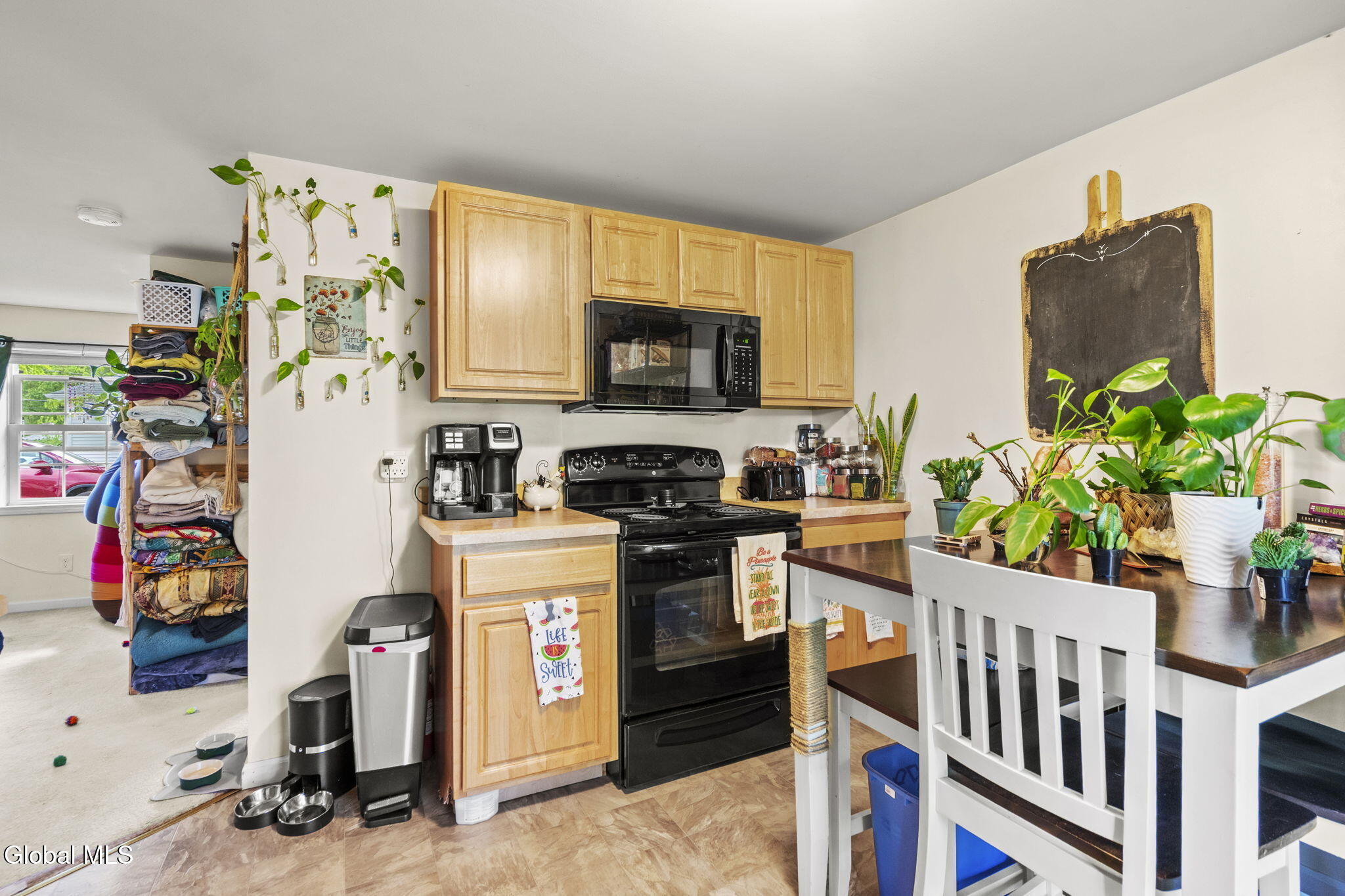 294-296 New Salem South Road Voorheesville NY 12186