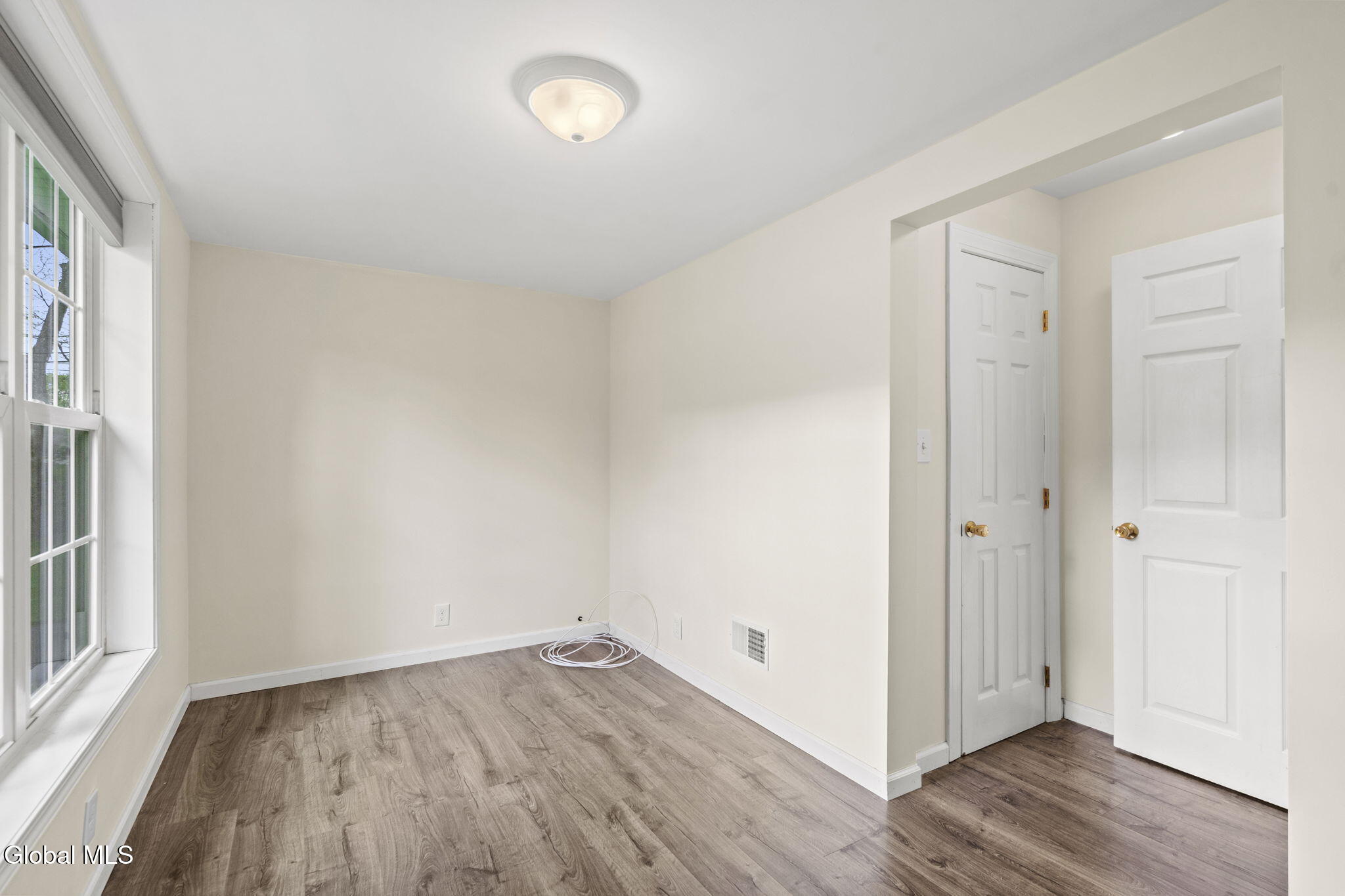 294-296 New Salem South Road Voorheesville NY 12186