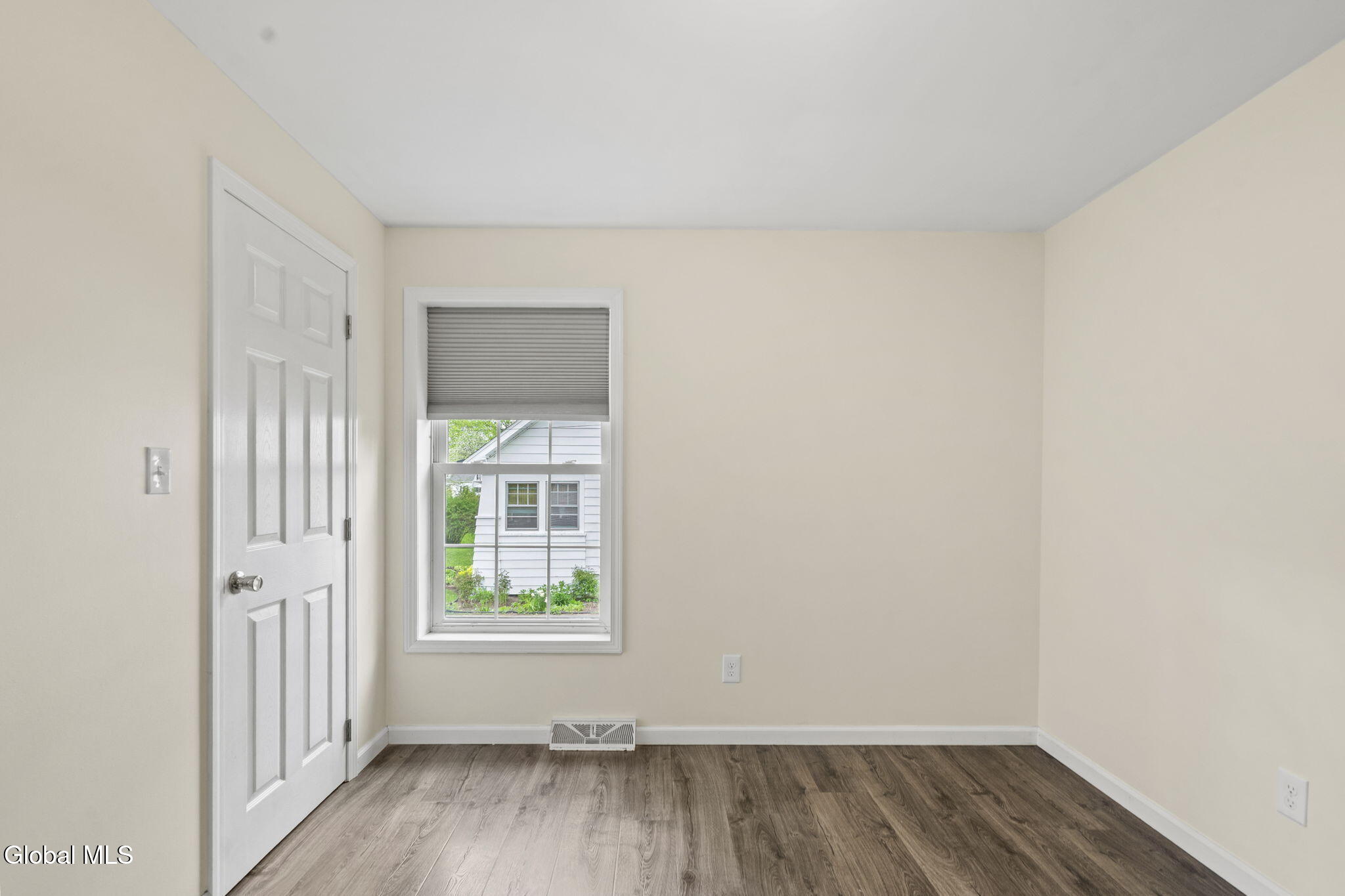 294-296 New Salem South Road Voorheesville NY 12186
