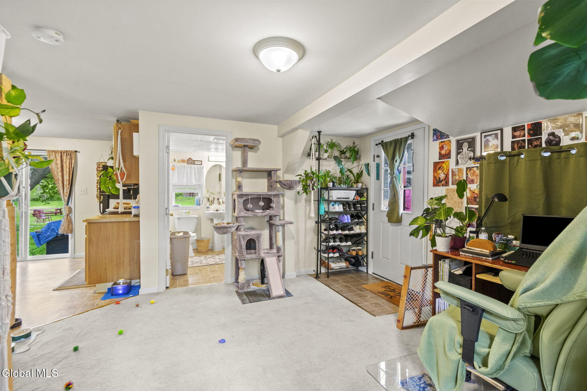 294-296 New Salem South Road Voorheesville NY 12186