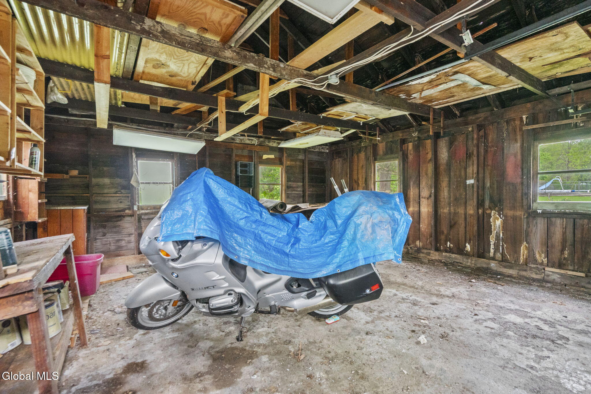 294-296 New Salem South Road Voorheesville NY 12186