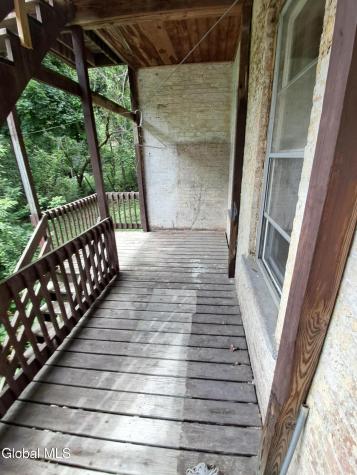 58 Osborne Street Albany NY 12202
