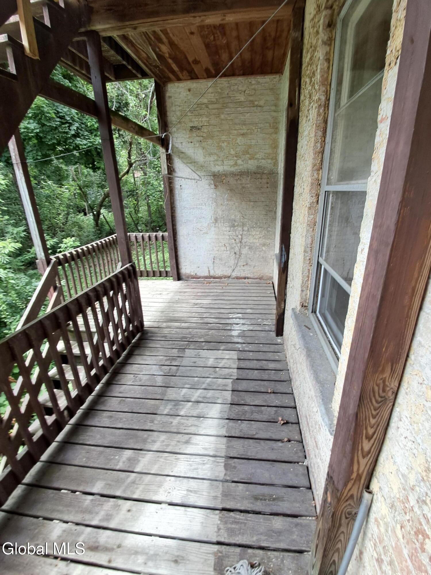 58 Osborne Street Albany NY 12202