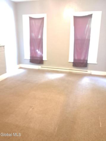 58 Osborne Street Albany NY 12202