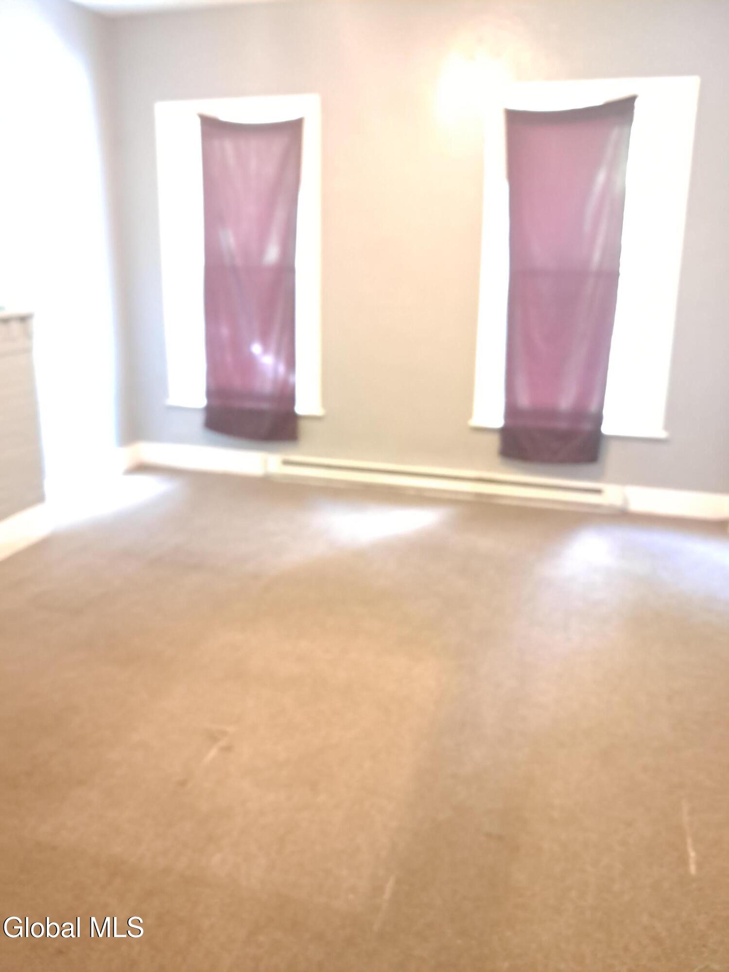 58 Osborne Street Albany NY 12202