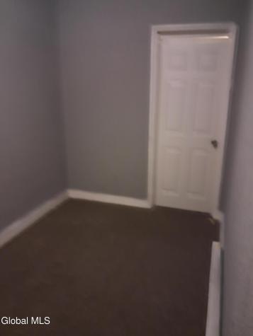 58 Osborne Street Albany NY 12202