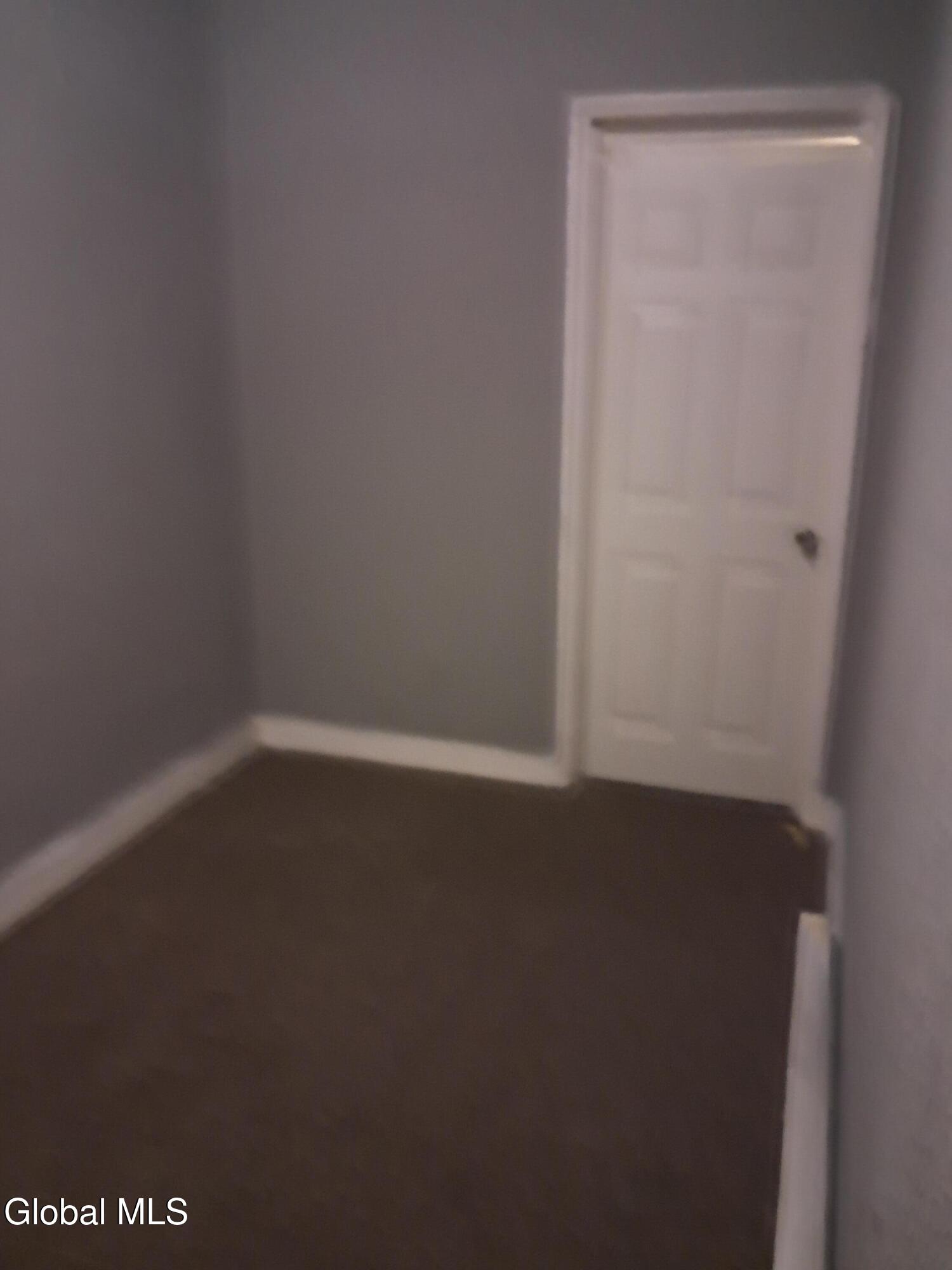 58 Osborne Street Albany NY 12202