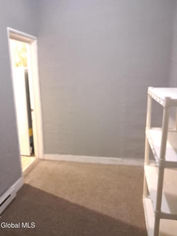 58 Osborne Street Albany NY 12202