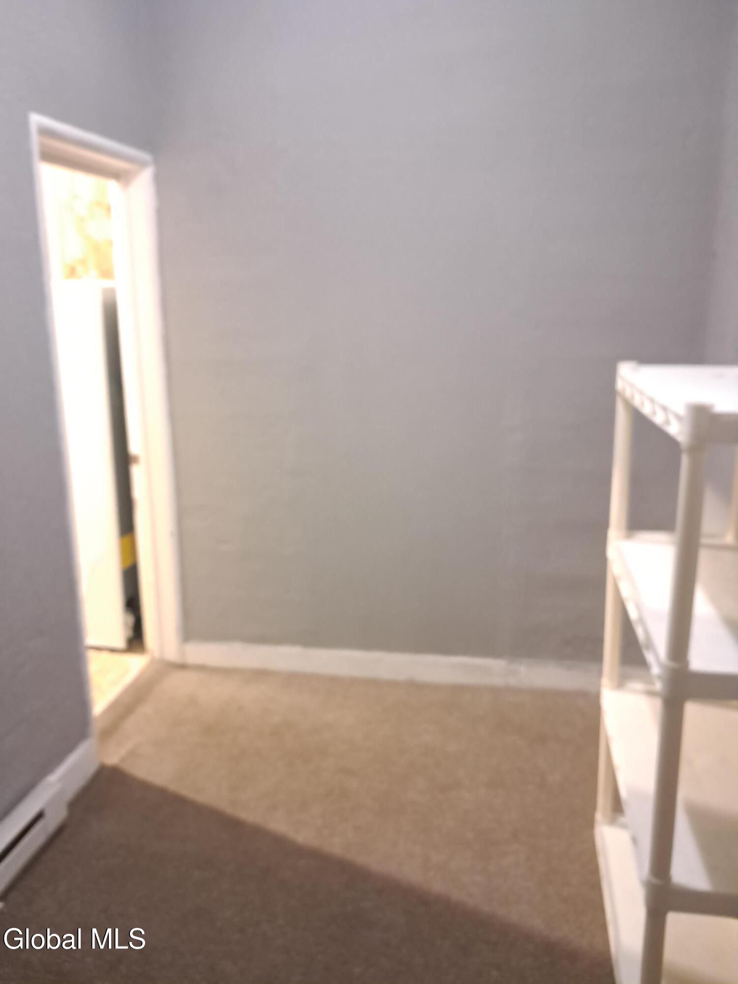 58 Osborne Street Albany NY 12202