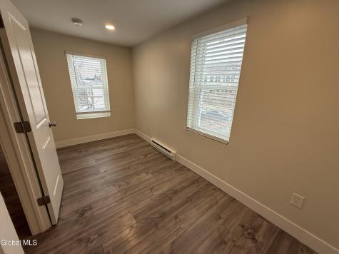 105 Ferry Street Troy NY 12180