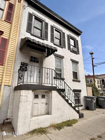 105 Ferry Street Troy NY 12180
